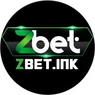 LINKZBETINK