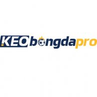 keobongdapro