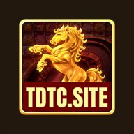 linktdtcsite
