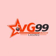 vg99tips