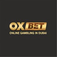 oxbetchan