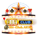 infohitclubart