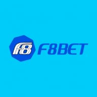 f8betviorg