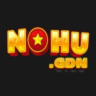 nohugdn