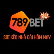 keobongda789bet