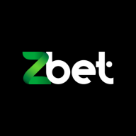 zbettodayzbet