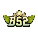 b52lovecom