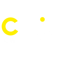 cwinmoney