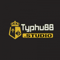 typhu88studio