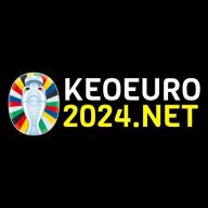 keoeuro2024net