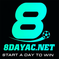 8dayacnet