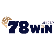 78wincheap