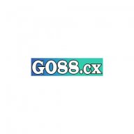 gamego88cx