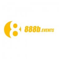 888bevents
