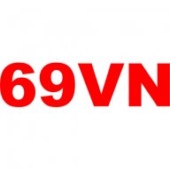 69vnmoney