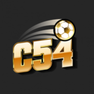 c54casino2