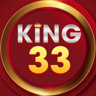 king33online