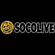 socolivejaspersbarbecue