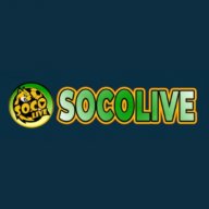 socolivetvws
