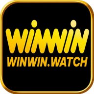 winwinwatch