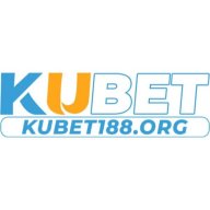 kubet188or