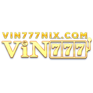 vin777nixcom