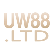 uw88ltd2024