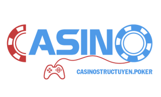 TOP 10 CASINO