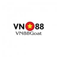 vn88goat