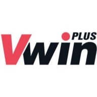 vwinplus