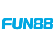 Fun88 Casino