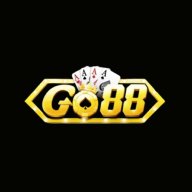 go88uk
