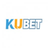 kubet288site