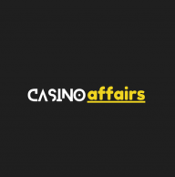 casinoaffairscom