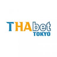 thabettokyo