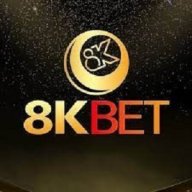 8kbetmiami