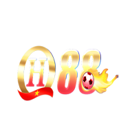 QH88Fb co