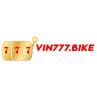 vin777bike