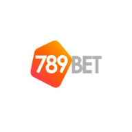 789betdomains