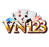 Vn123