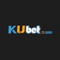 kubet77guide