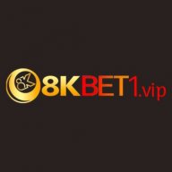 8KBET1