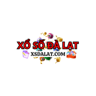 xsdalat