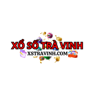 xstravinh