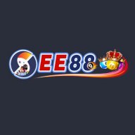 ee88vipco
