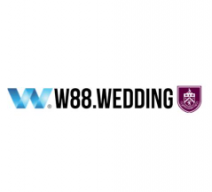 w88wedding