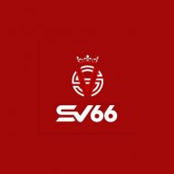 sv66123