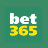 bet35longinclub