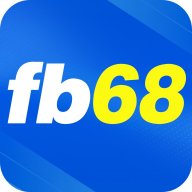 fb68li