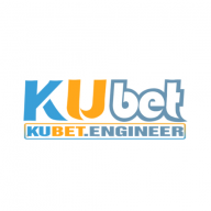 kubetengineer